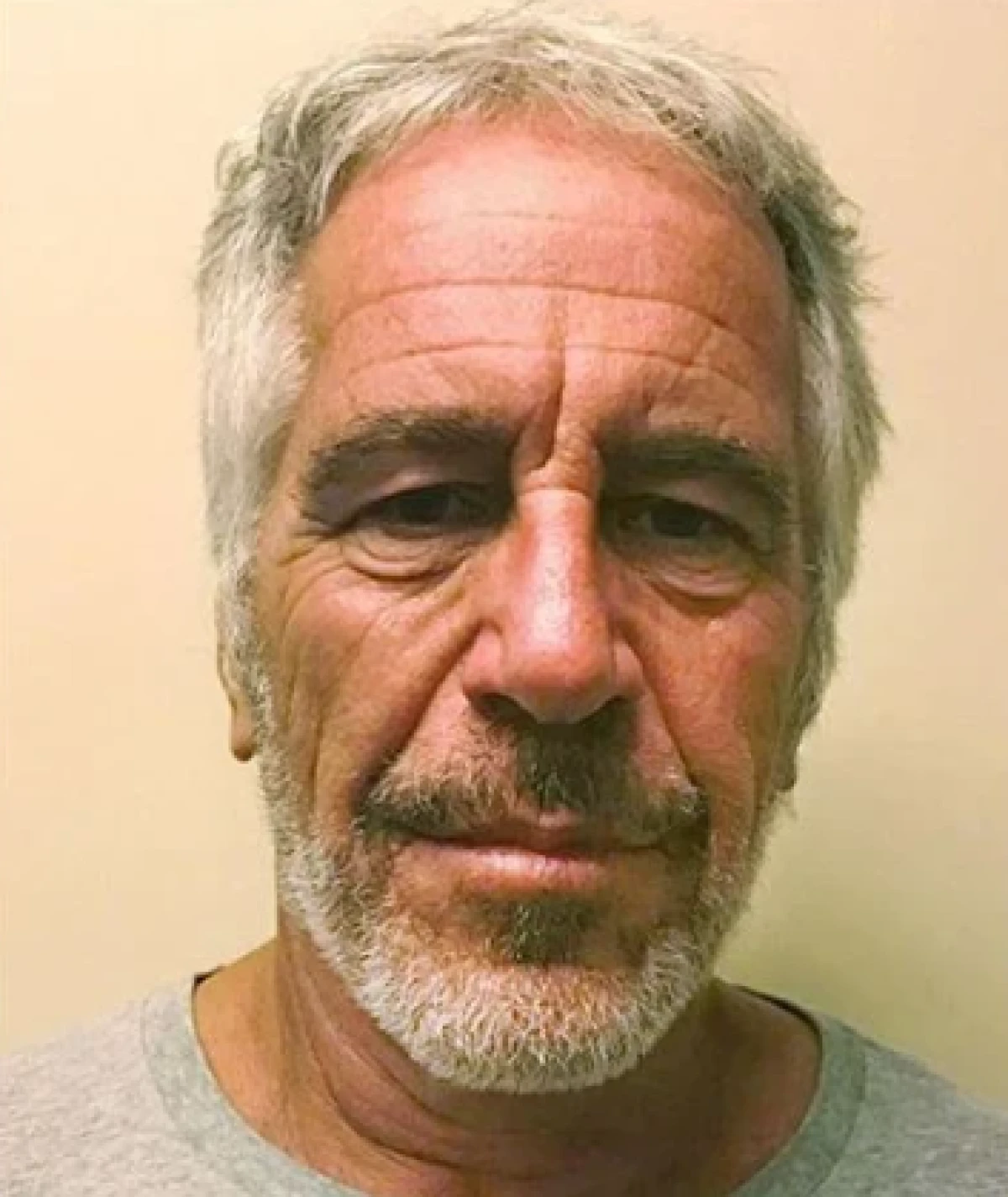 Jeffrey Epstein&rsquo;ın yıllarca gizlenen intihar notunda dikkat &ccedil;eken s&ouml;zler! Ne zaman veda edebileceğine karar verebilmek keyifli