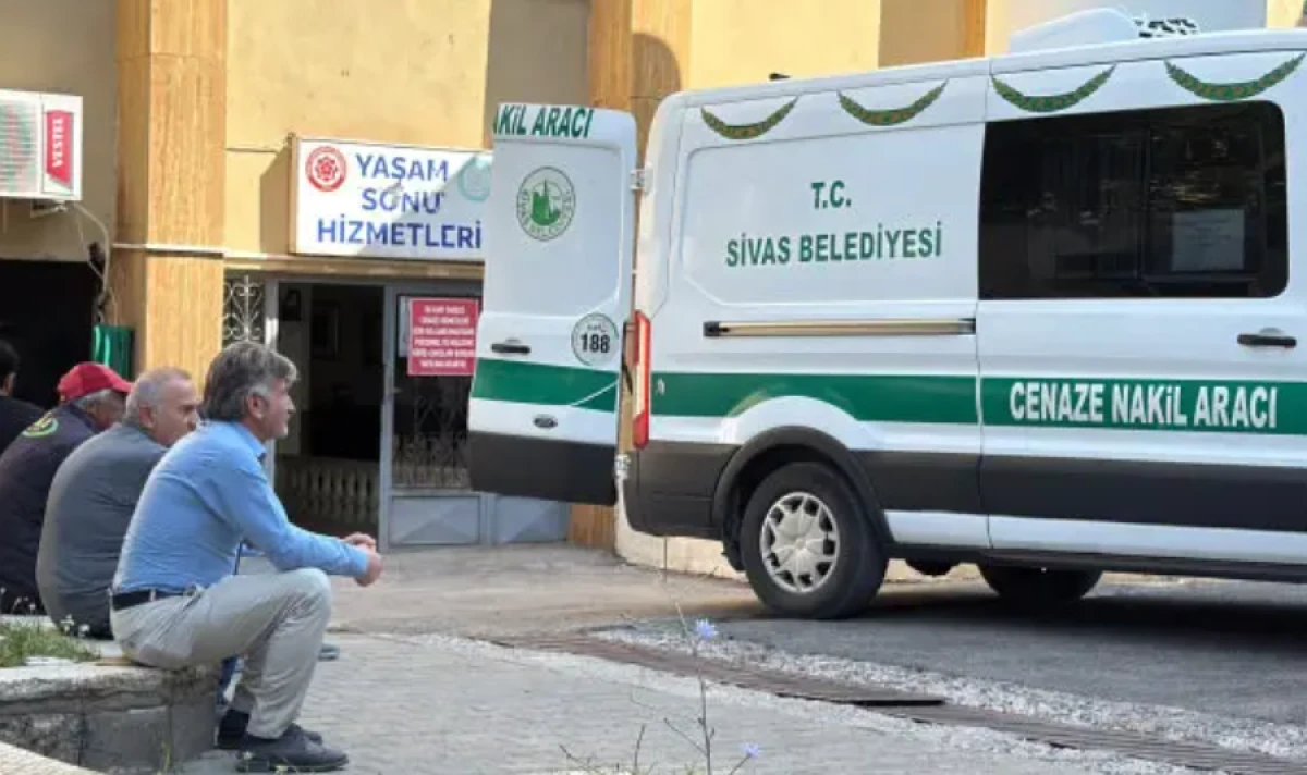 K&acirc;bus devam ediyor! &Ouml;l&uuml; sayısı 11'e y&uuml;kseldi