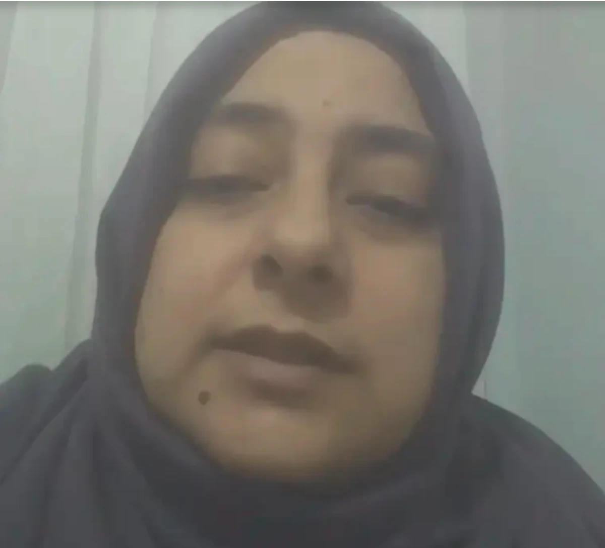 Kağıthane&rsquo;de 8 yaşındaki &ccedil;ocuk sokakta elektrik akımına kapıldı: '&Ouml;mr&uuml;m&uuml;zden &ouml;m&uuml;r gitti'