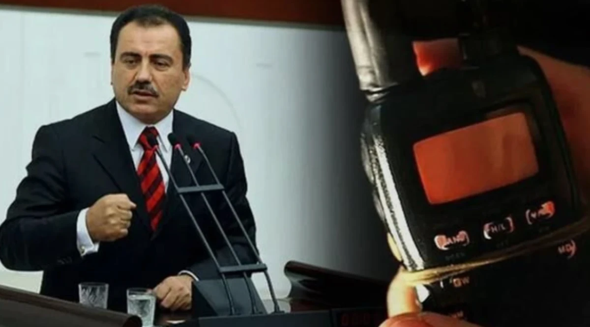 Kahramanmaraş'taki helikopter kazasına ait yeni telsiz kayıtları ortaya &ccedil;ıktı