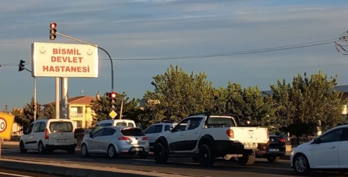 Kahreden kaza! Henüz 2 yaşındaydı        