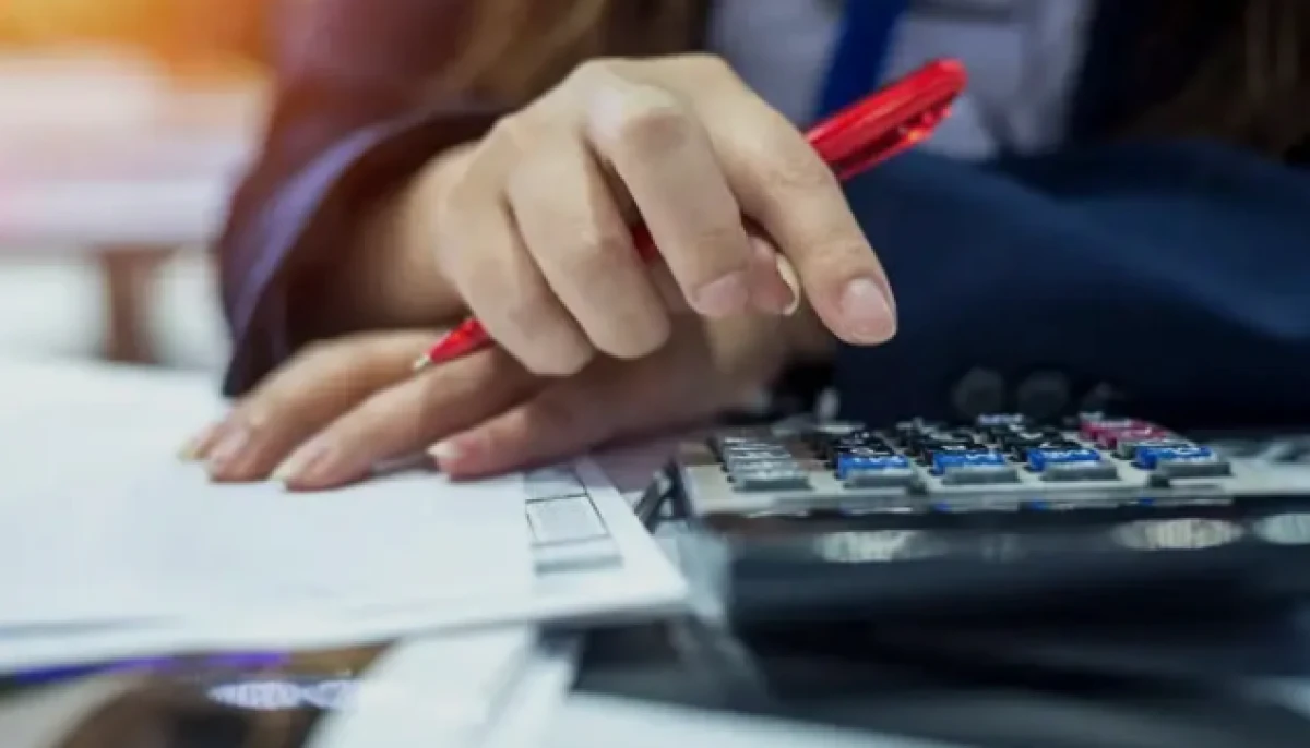 Kamu bor&ccedil;larının yapılandırılmasında son tarih 31 Ağustos!