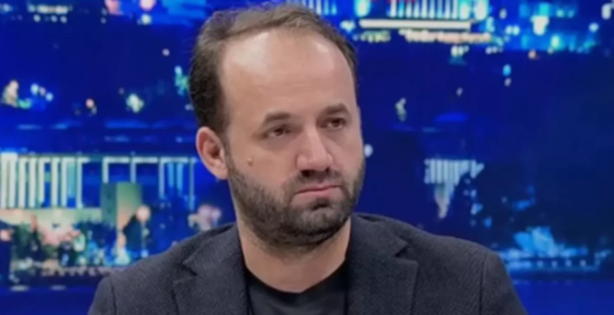 Kanayan yara &ldquo;S.S.&Ccedil;.&rsquo;li &ccedil;ocuklar!         