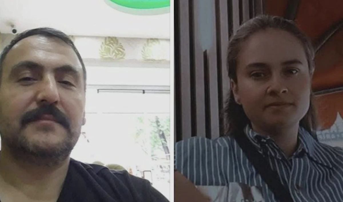 KARAB&Uuml;K&rsquo;TE VAHŞET! &Uuml;&Ccedil; &Ccedil;OCUĞUNUN ANNESİNİ KATLETTİ