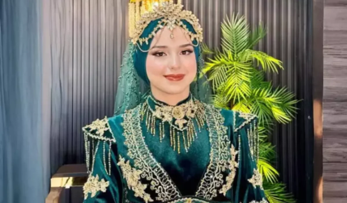 Karın ağrısıyla hastaneye gitti, hayatını kaybetti 