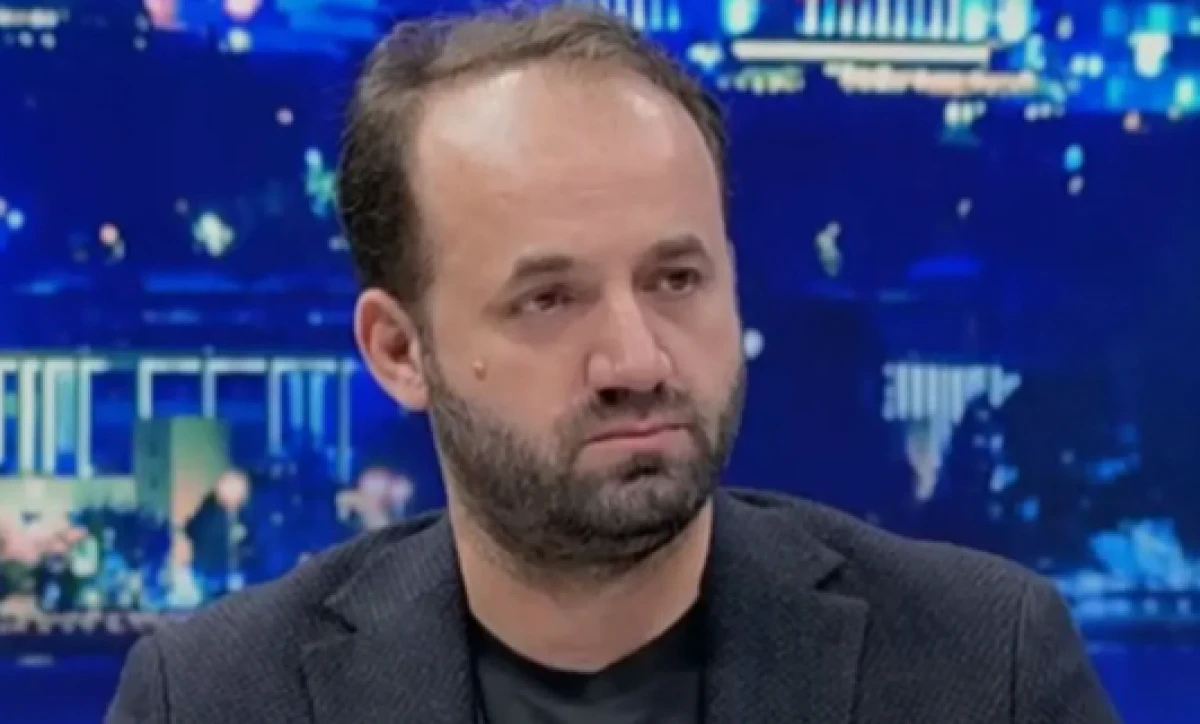 Karpuzun sapı elinde kalmasın!