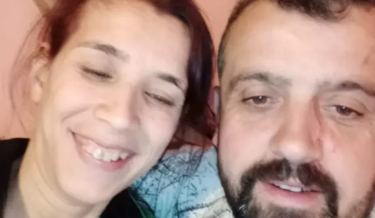 Kastamonu&rsquo;da kayıp Arzu&rsquo;dan 10 g&uuml;nd&uuml;r haber yok       