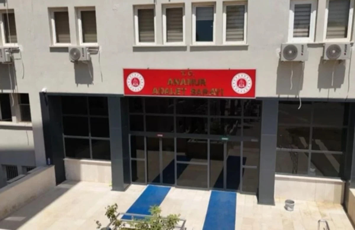 Kasten &ouml;ld&uuml;rmeye teşebb&uuml;s ş&uuml;phelisi tutuklandı