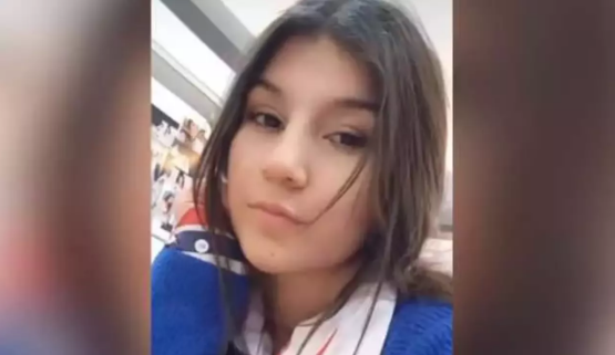 Katili Pelin'i 2 kez gömmüş!        