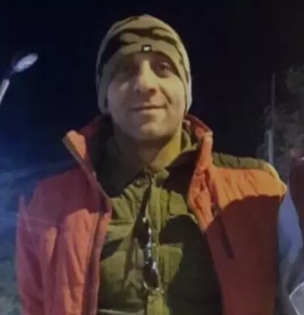 Kavgada g&ouml;ğs&uuml;nden bı&ccedil;aklanarak &ouml;ld&uuml;r&uuml;ld&uuml;