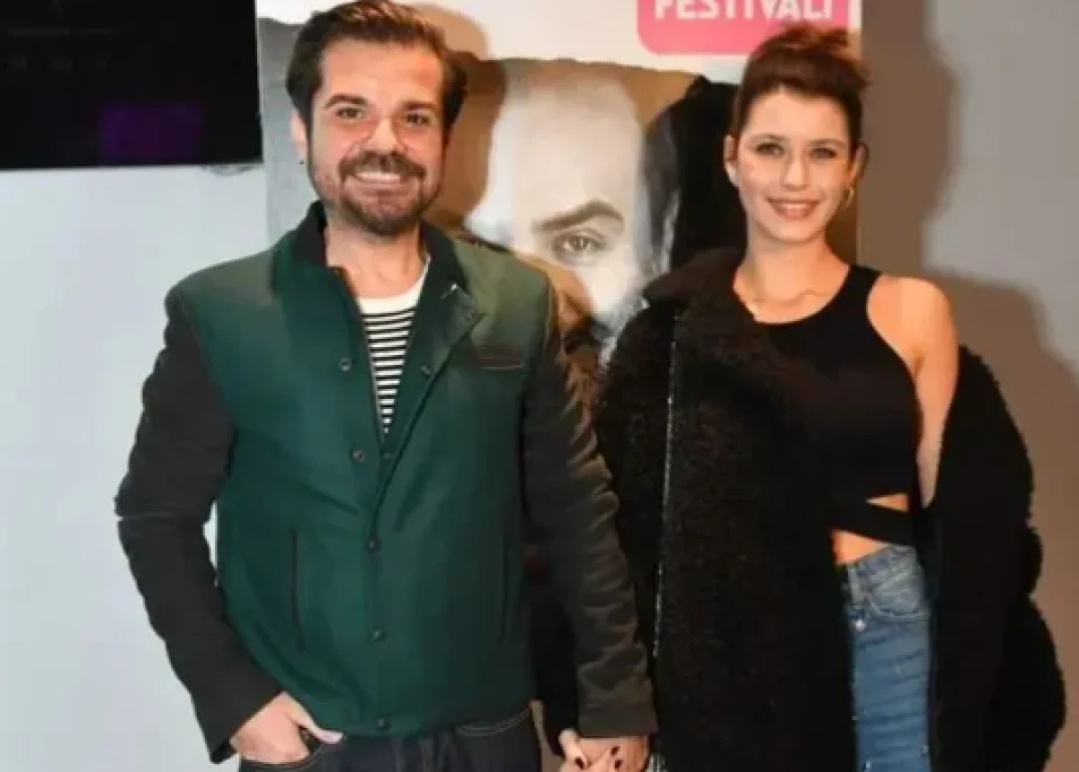 Kenan Doğulu ve oyuncu Beren Saat'in ifadeleri ortaya &ccedil;ıktı! Gizli tanıktan şoke eden iddia!