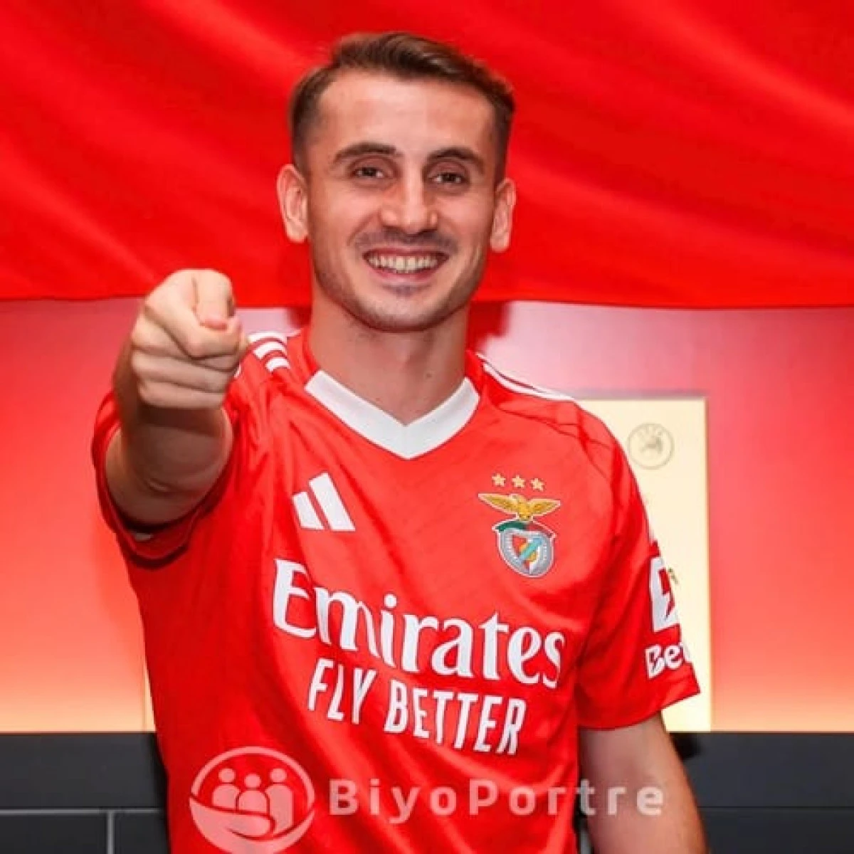 Kerem Aktürkoğlu için hukuki süreç başlattılar! Başı derde girebilir