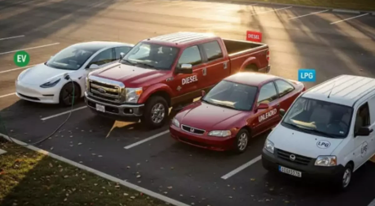 Kilometrede 5 liraya dayandı               