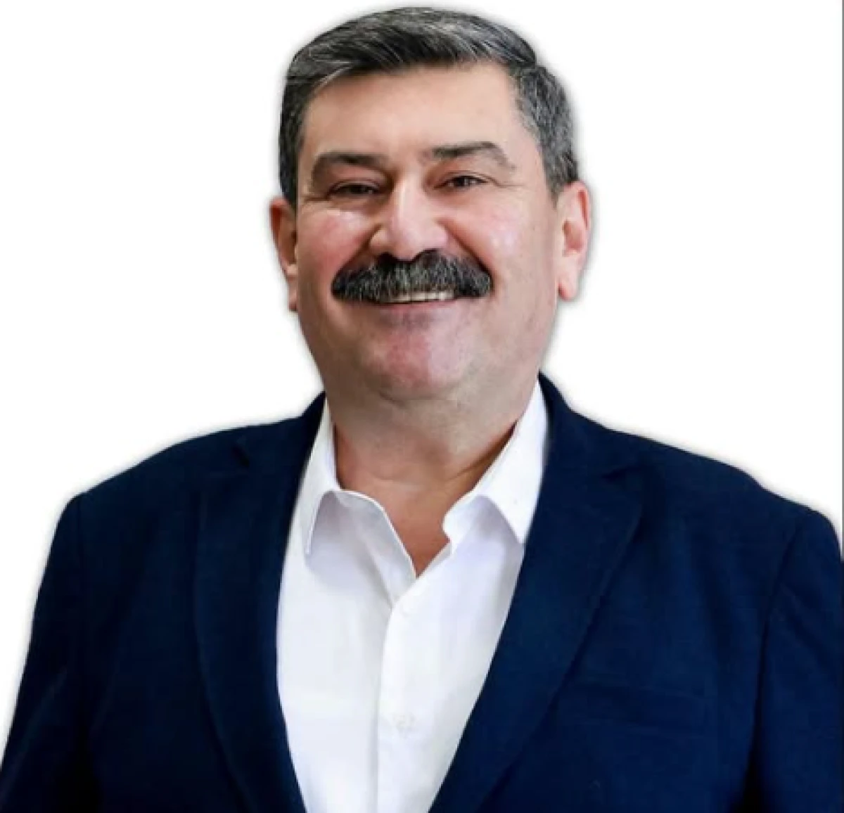 KİM BU M&Uuml;D&Uuml;R VE AMİRLER? ABDURRAHMAN DELİKLİKURUŞ YILDIZ!