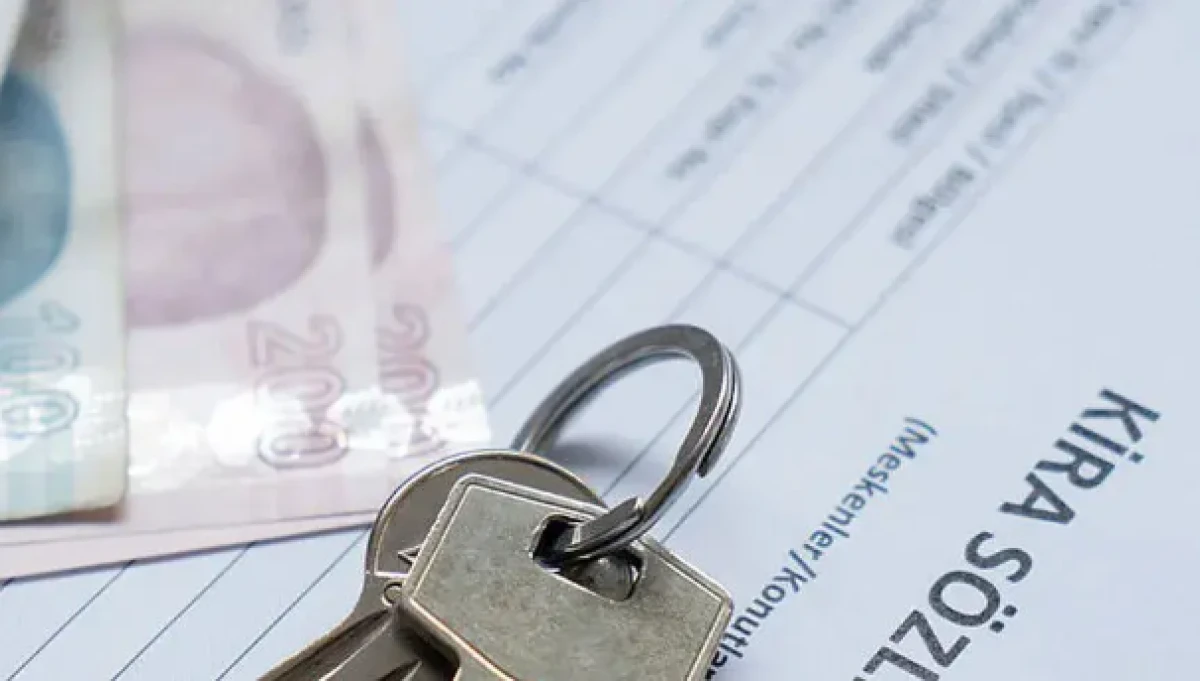 Kiracıları ilgilendiren emsal karar! İade yolu a&ccedil;ıldı