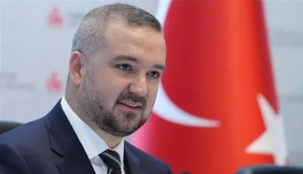 Kiralar i&ccedil;in kritik gelişme! TCMB Başkanı Karahan a&ccedil;ıkladı: Enflasyonda belirgin iyileşme