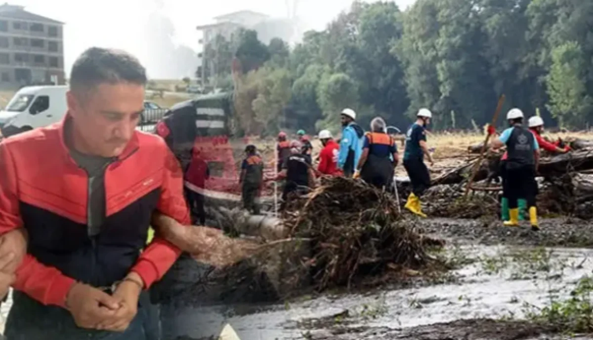 Kırklareli'de 6 kişinin can verdiği bungalov faciasında karar değişmedi