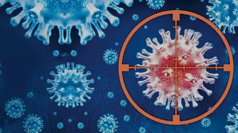 Kişiye özel kanser aşısı                                    