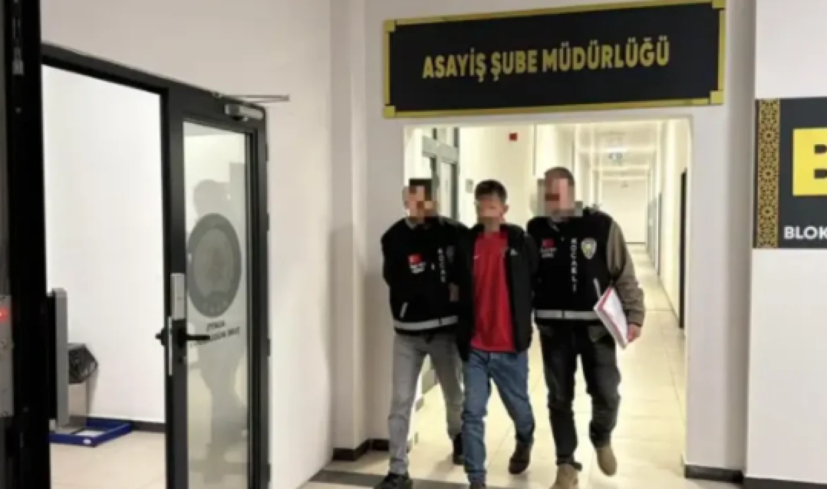 Kızının d&uuml;ğ&uuml;n&uuml;ne 2 g&uuml;n kala eşini &ouml;ld&uuml;ren sanık: "Kendimi kaybettim, cinnet ge&ccedil;irdim"