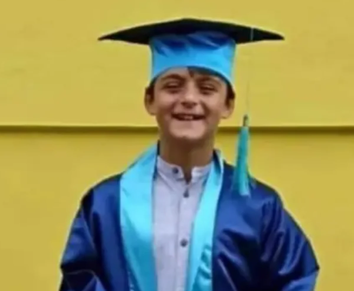 Kocaeli'de 4 yıllık sır: 10 yaşındaki Musa oyun oynarken &ouml;ld&uuml;r&uuml;ld&uuml;!