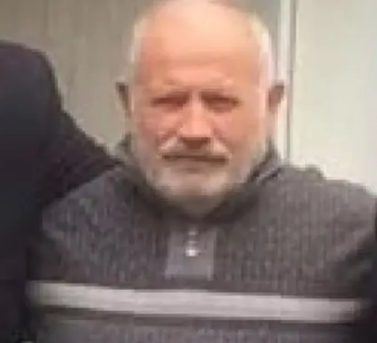 Kocaeli'de sağanak faciası! Sele kapılan bir kişi kayboldu