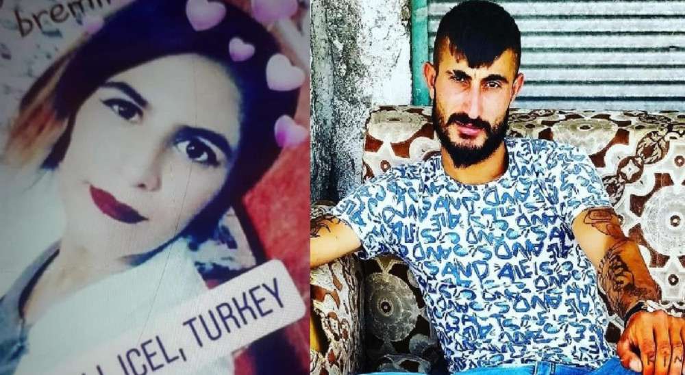 Kokutmak isterken öldürdü