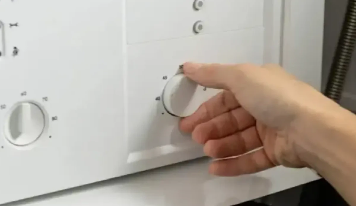 Kombiyi kapatmak mı, d&uuml;ş&uuml;k derecede bırakmak mı daha ucuz?