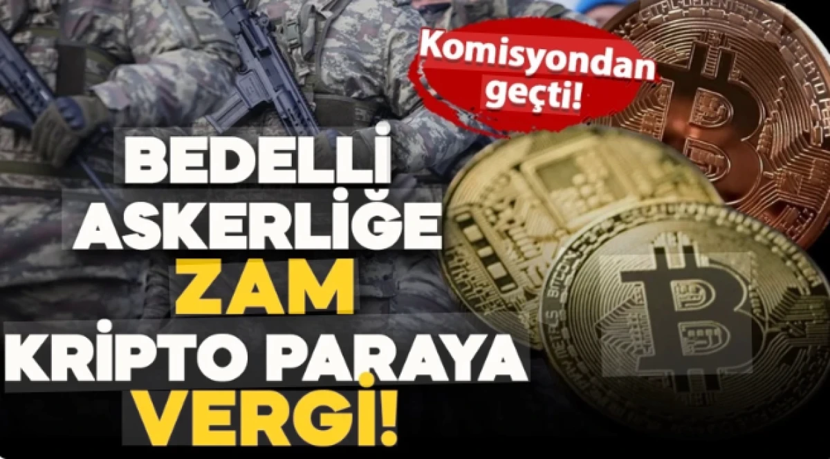 Komisyondan ge&ccedil;ti                             