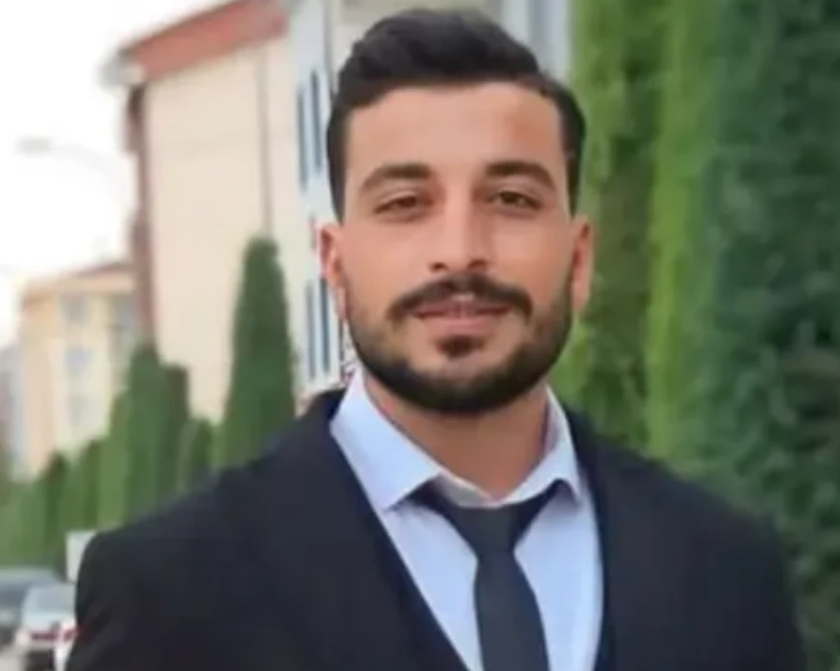 Konya'da d&uuml;ğ&uuml;n kana bulandı: 1 &ouml;l&uuml;