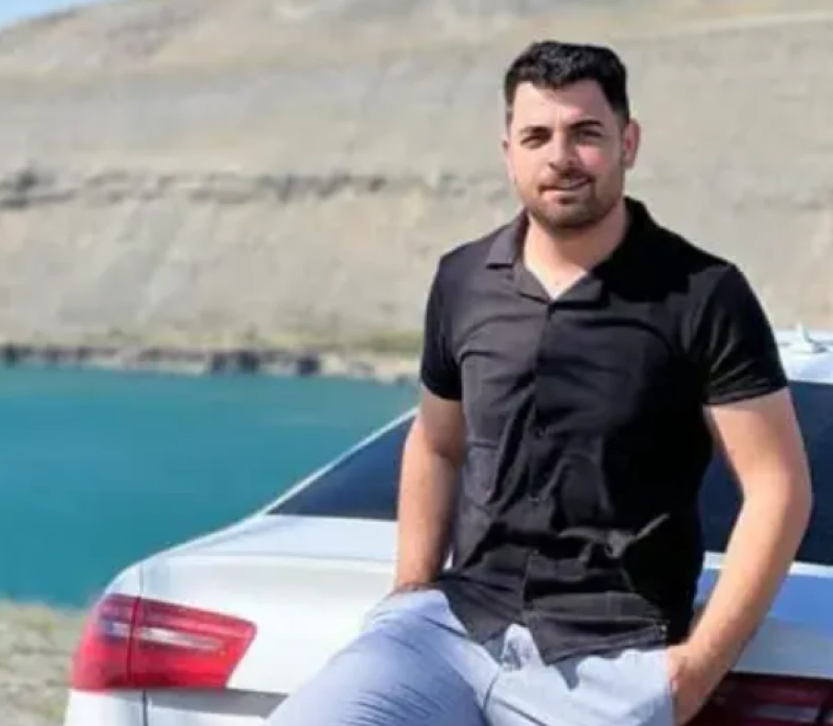 Konya'da d&uuml;ğ&uuml;n kana bulandı! Arkadaşı tarafından kalbinden bı&ccedil;aklanarak &ouml;ld&uuml;r&uuml;ld&uuml;