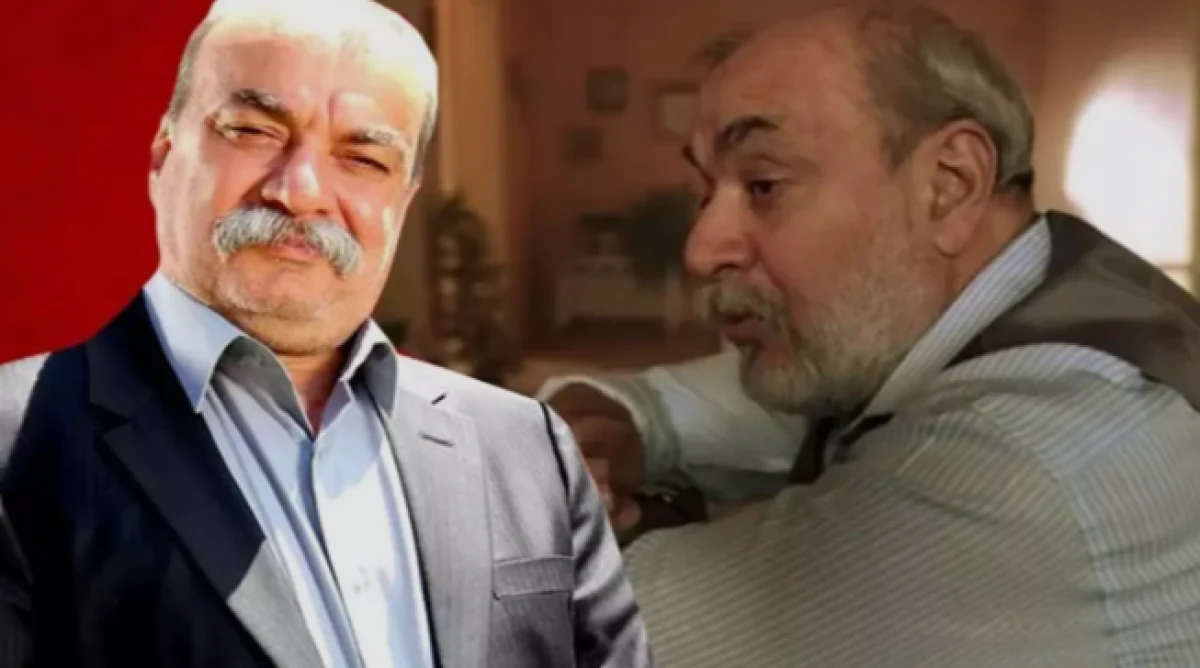 Koray Ergun hayatını kaybetti                 