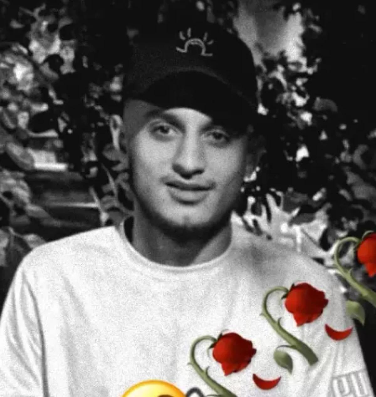 Korkun&ccedil; olay cinayetle bitti              