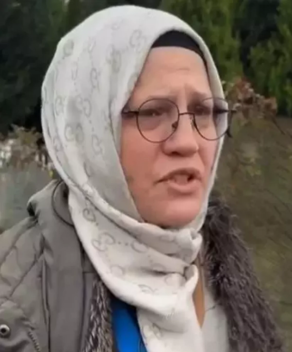 Kubilay Kundak&ccedil;ı cinayetinde anneye kan donduran teklif! 'Nasıl yapabilirler?'