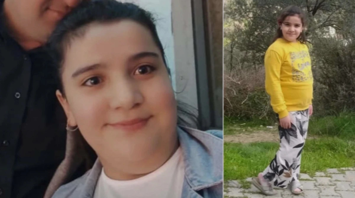 K&uuml;&ccedil;&uuml;k kız sobayı yakmaya &ccedil;alışırken can verdi 