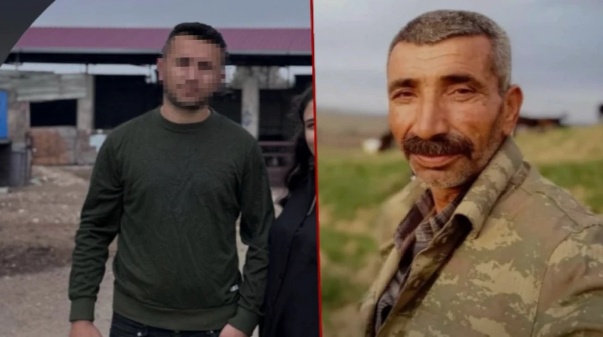 Kuş avında amcasını öldürdü!              