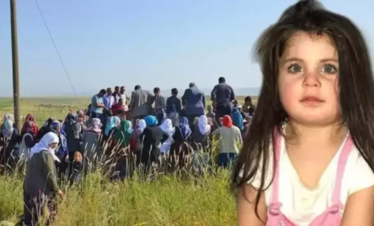 Leyla Aydemir davasında yeni gelişme              