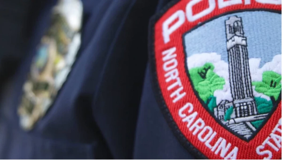 Lisede bıçaklı saldırı! Ölü ve yaralı var 