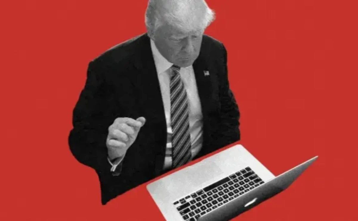 Maduro operasyonunun arkasından yapay zeka &ccedil;ıktı: Trump d&uuml;ğmeye basmadan &ouml;nce danıştı