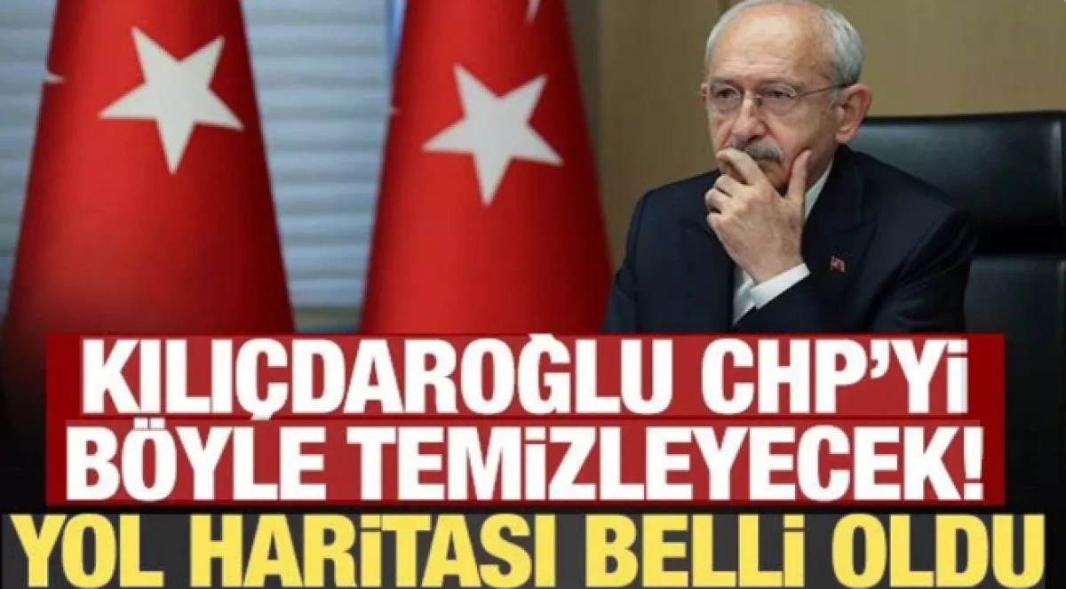 Mağdur Kılı&ccedil;daroğlu, sanık İmamoğlu          