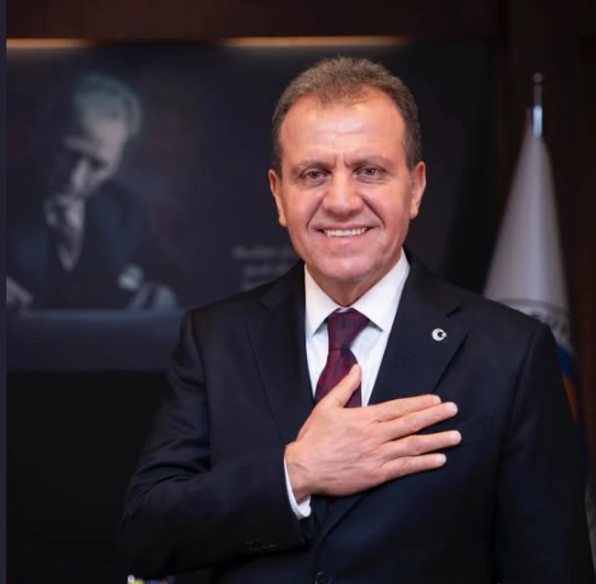 MAHALLE YANARKEN KOLTUK PEŞİNE D&Uuml;ŞENLERE!