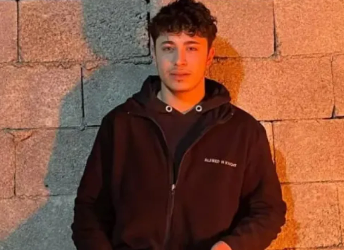 Mahir staj yaptığı pastanede akıma kapılarak &ouml;lm&uuml;şt&uuml;! Vahim olayda yeni iddia