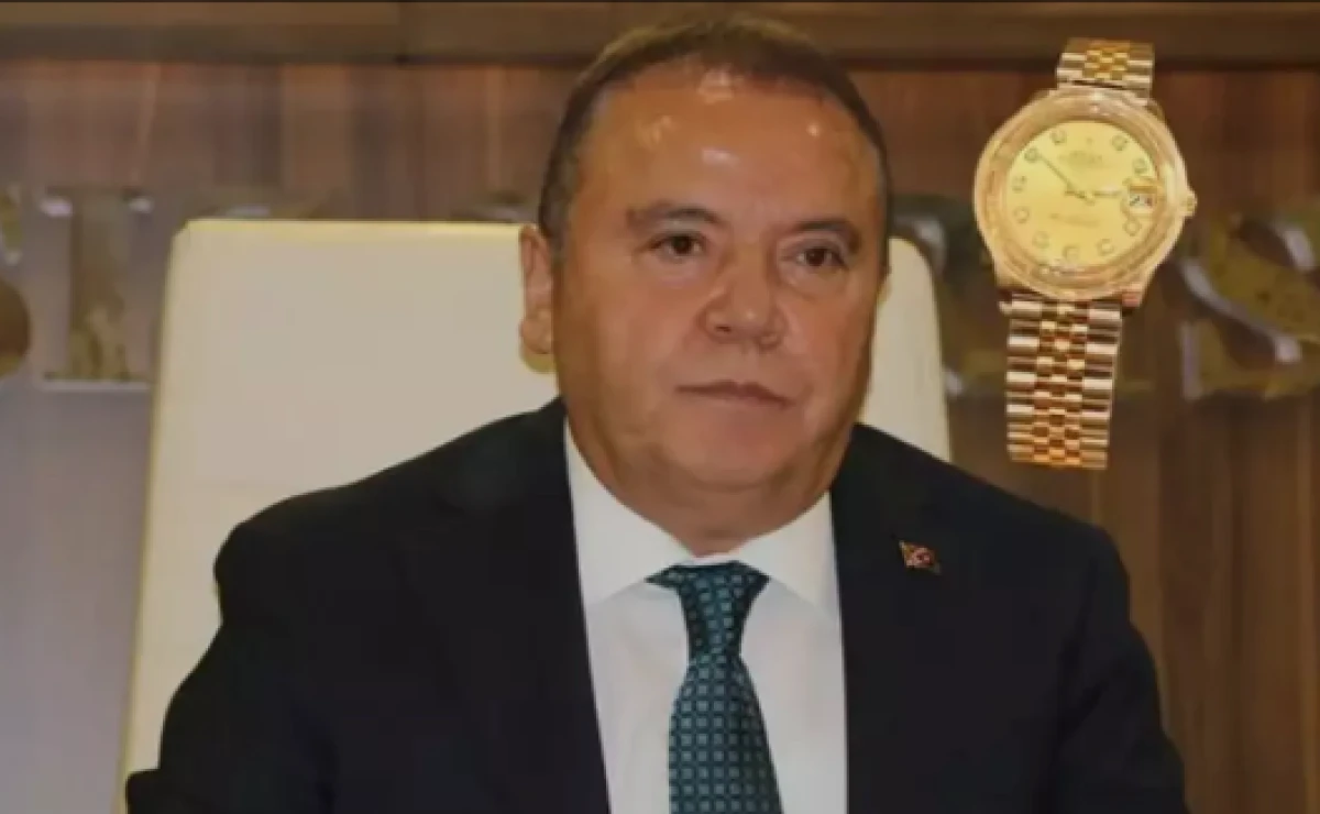 Mahkemedeki s&ouml;zleri pes dedirtti                      