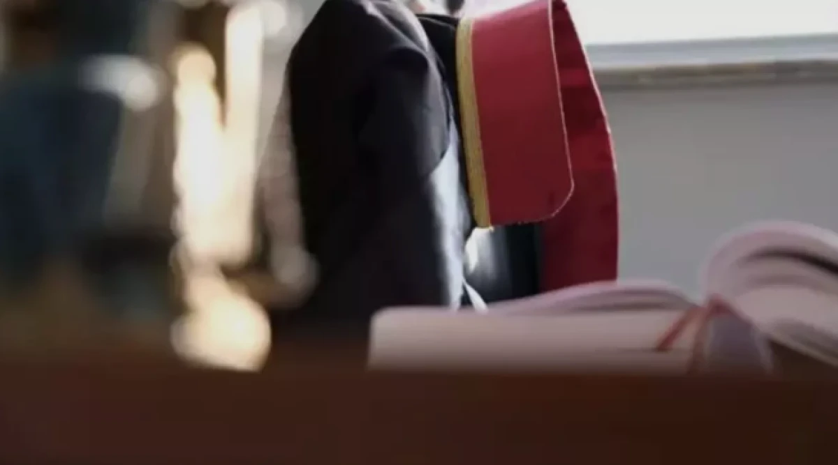 Maliye&rsquo;den avukatlara yakın takip 