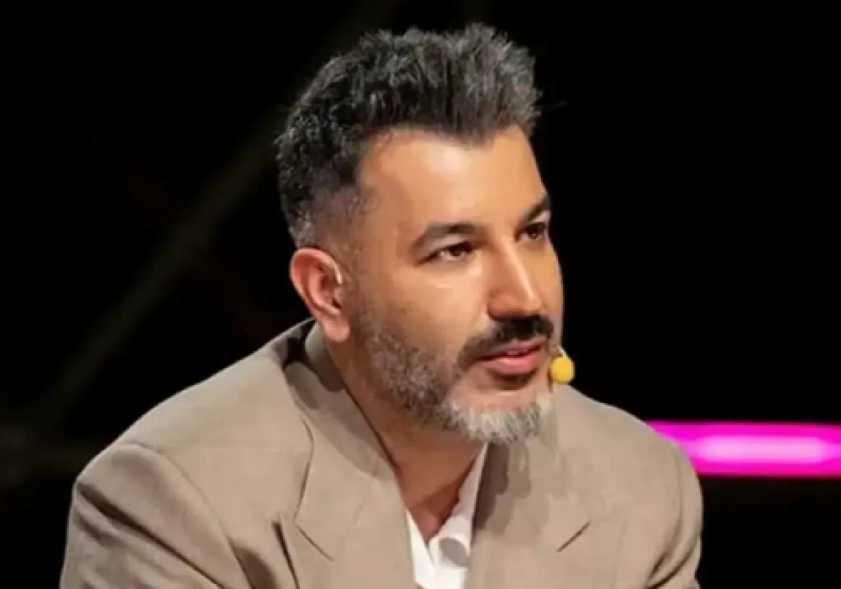 Manifest'in kurucusu Tolga Akış'ın uyuşturucu testi sonucu belli oldu