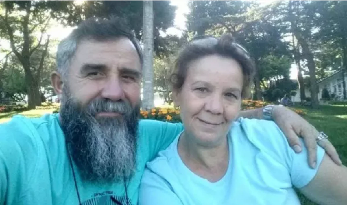 Manisa'da kombi bacası faciası                     