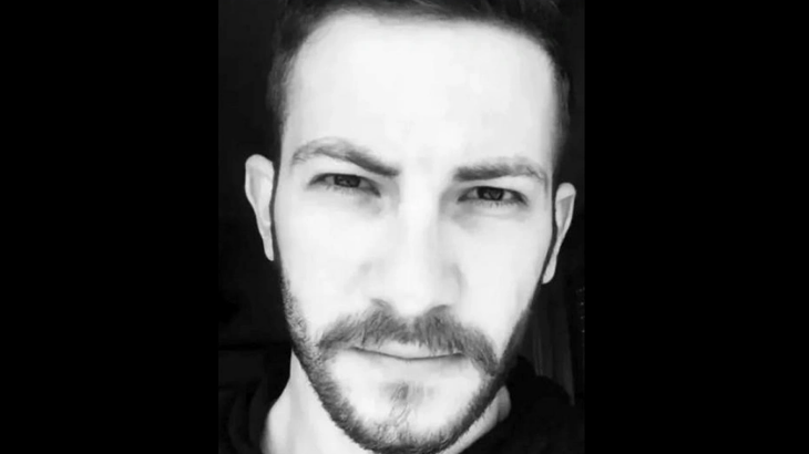 Mardin'de matematik öğretmeni intihar etti