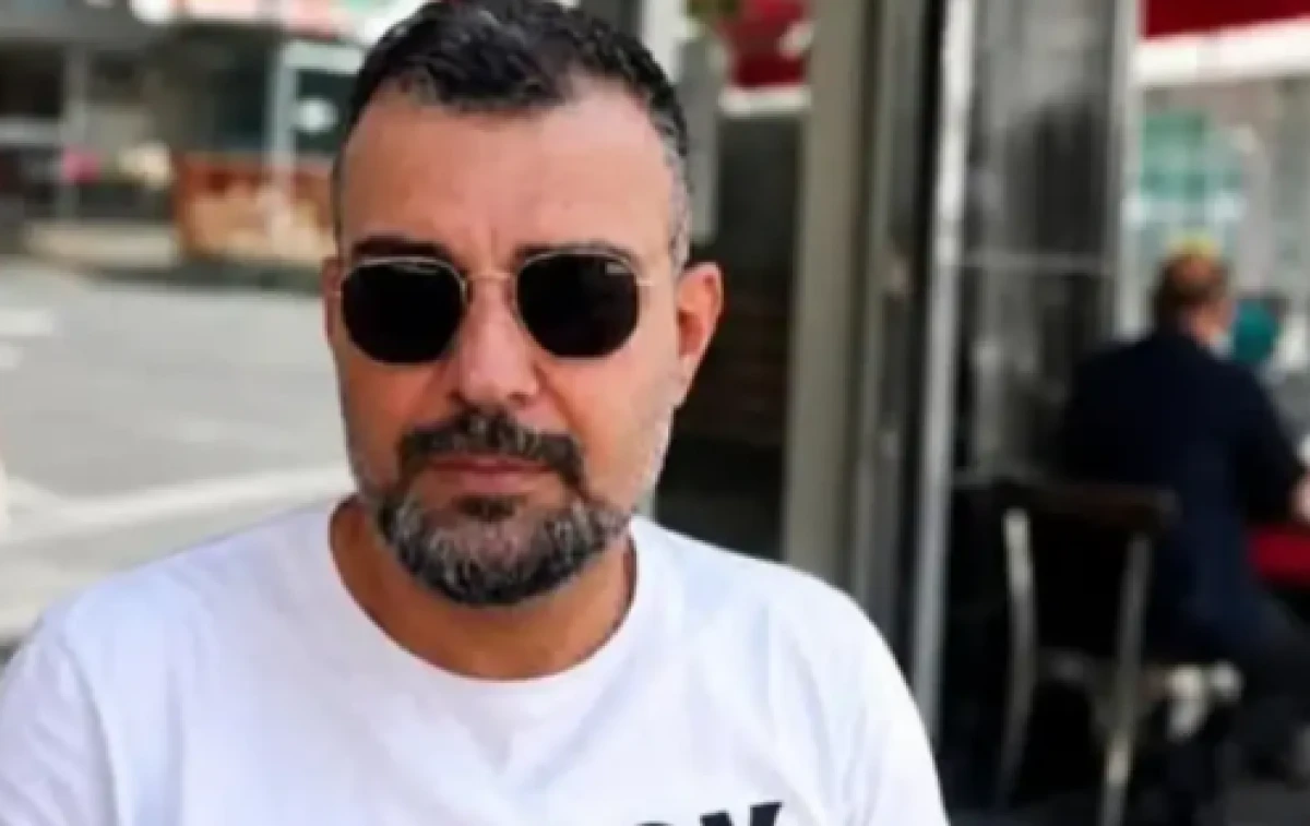 Mardin'in Kızıltepe il&ccedil;esinde silahlı saldırı! Hayatını kaybetti