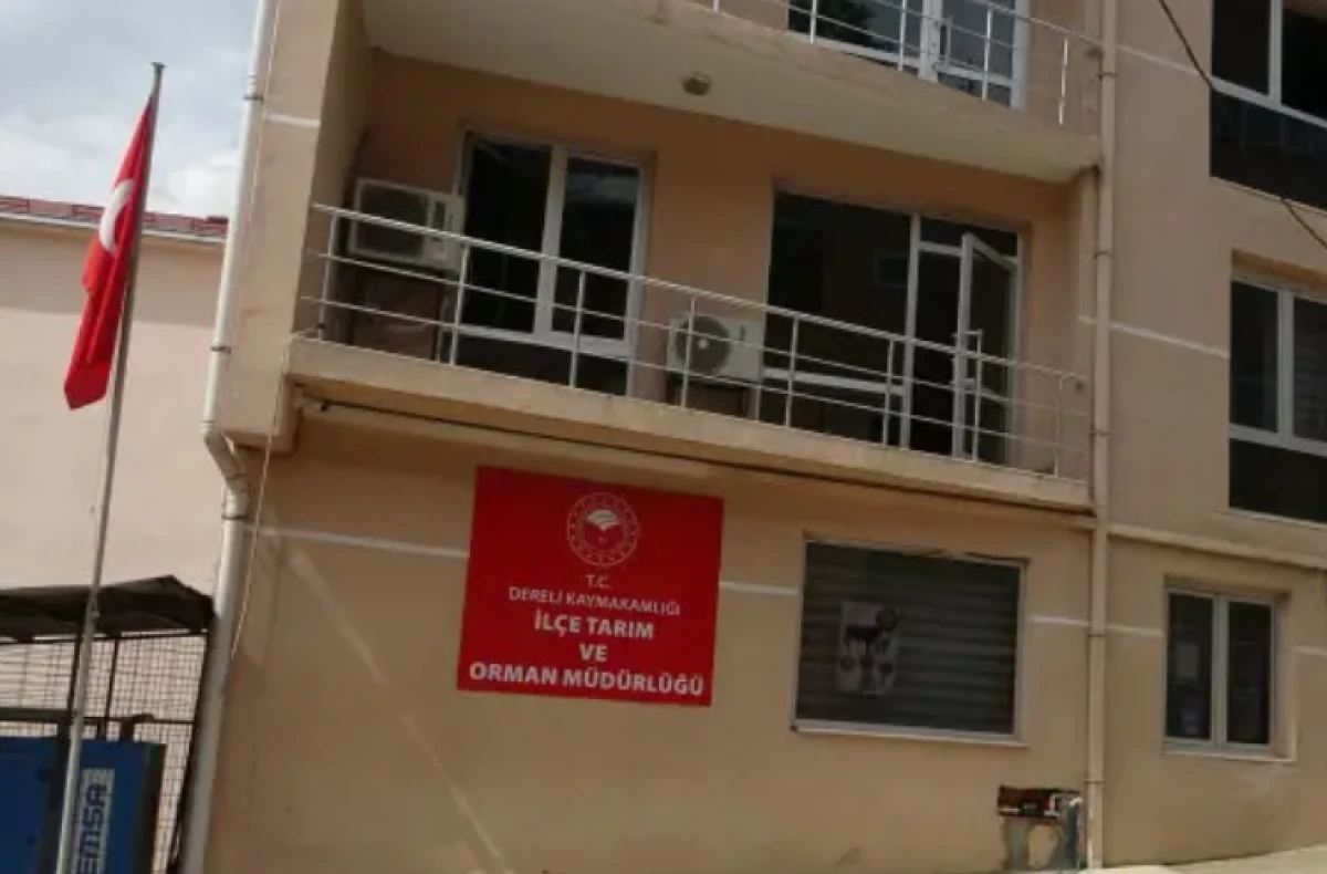MASAK incelemesiyle ortaya &ccedil;ıktı! M&uuml;d&uuml;re 600 milyon liralık soruşturma