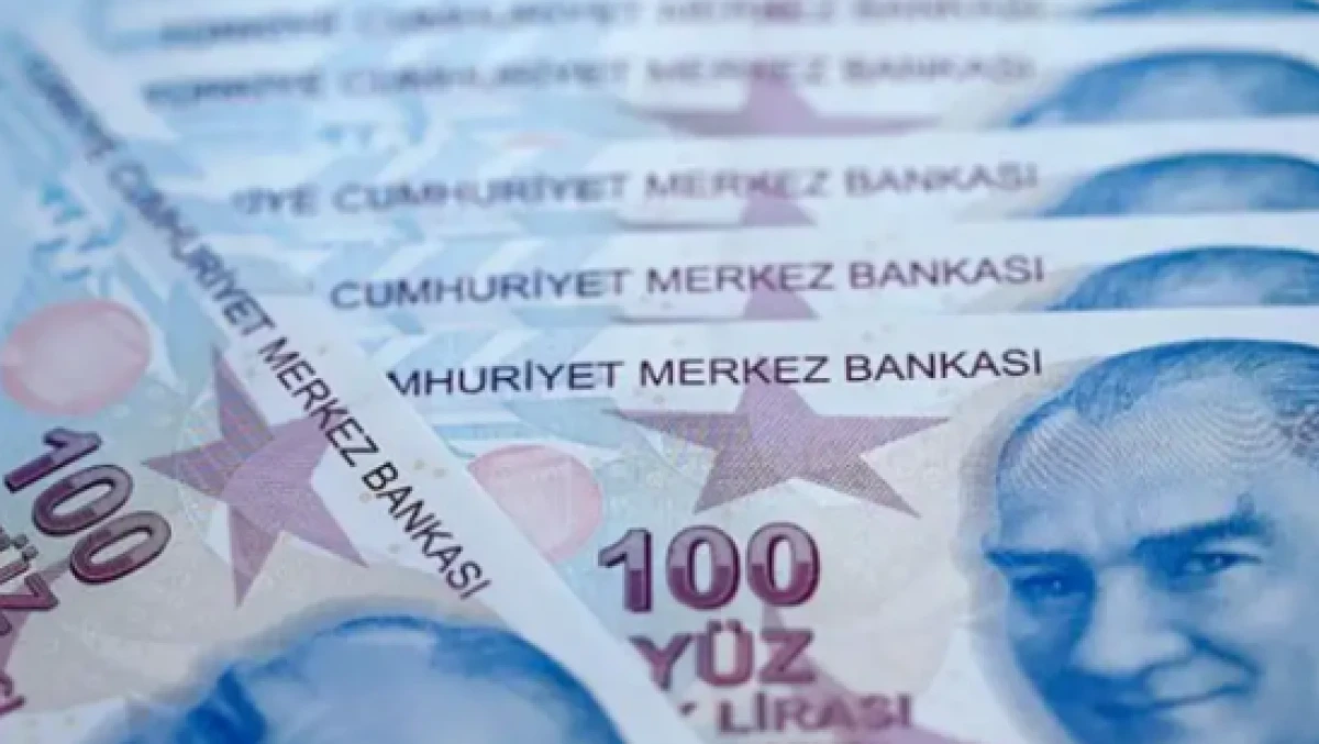 Mayıs ayı doğum yardımı &ouml;demeleri Kurban Bayramı &ouml;ncesi hesaplara yatırıldı