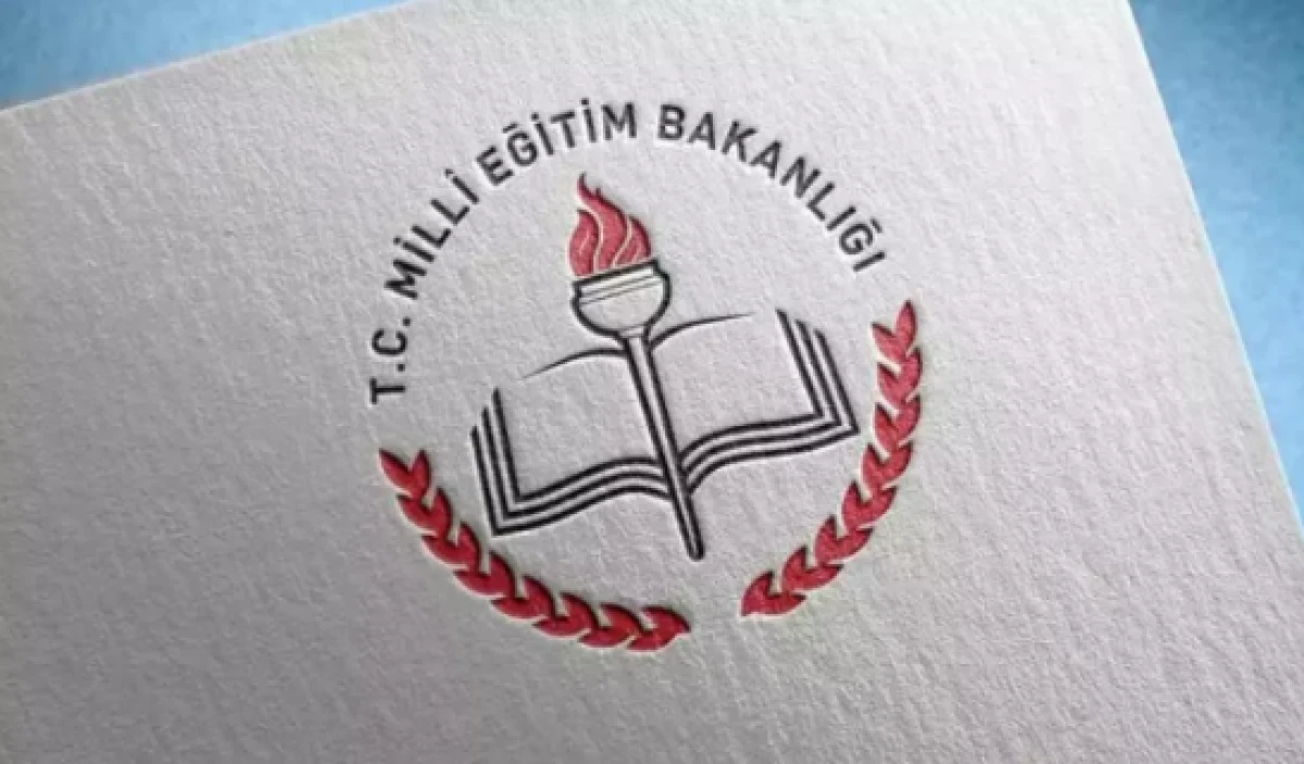 MEB'den '612 bin &ccedil;ocuk okula gitmiyor' iddiasına yalanlama 